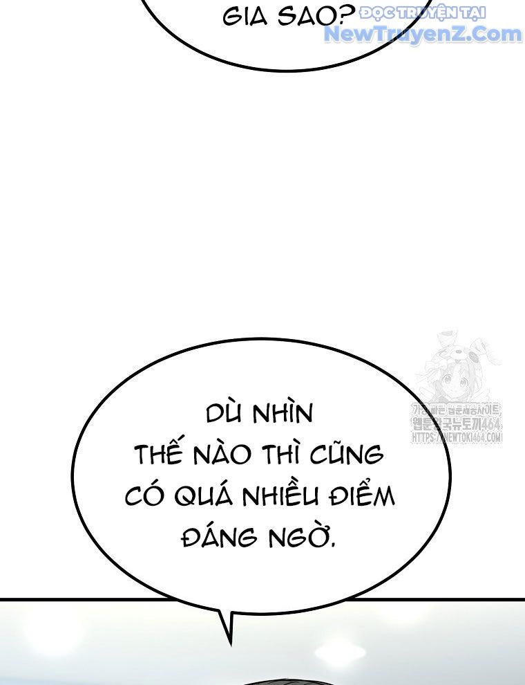 Kẻ Nào Đã Giết Vợ Tôi? Chapter 16 - Trang 2