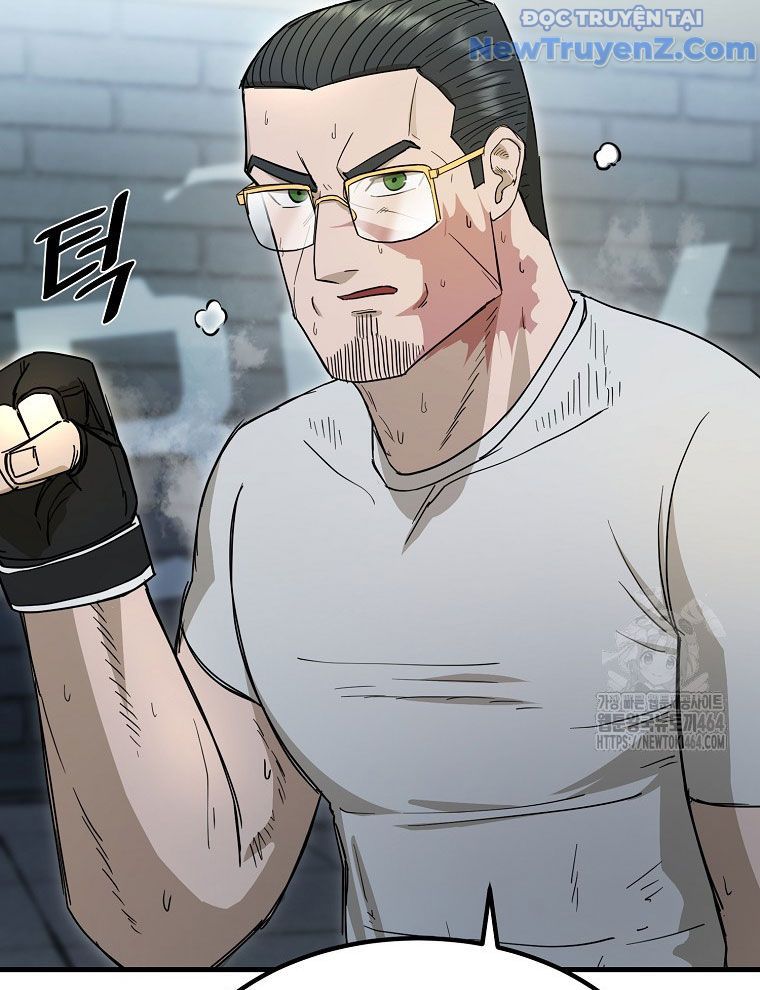 Kẻ Nào Đã Giết Vợ Tôi? Chapter 16 - Trang 2