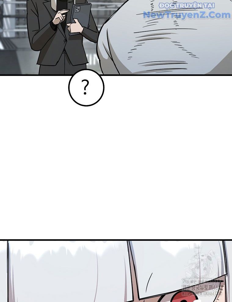 Kẻ Nào Đã Giết Vợ Tôi? Chapter 16 - Trang 2