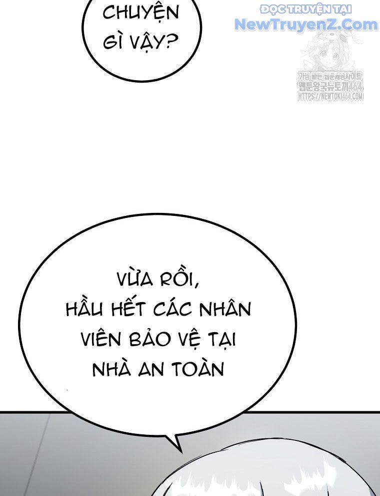 Kẻ Nào Đã Giết Vợ Tôi? Chapter 16 - Trang 2