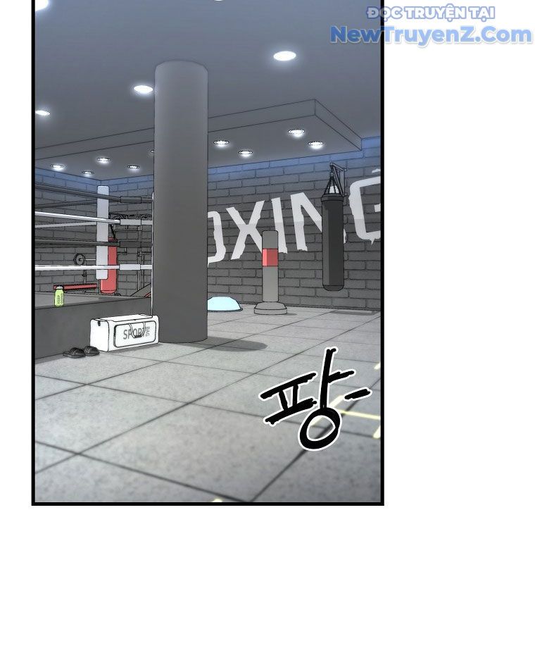 Kẻ Nào Đã Giết Vợ Tôi? Chapter 16 - Trang 2