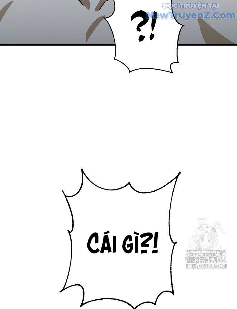Kẻ Nào Đã Giết Vợ Tôi? Chapter 16 - Trang 2