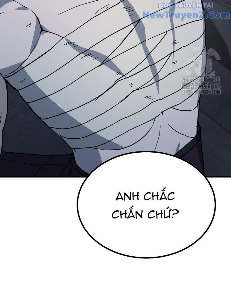 Kẻ Nào Đã Giết Vợ Tôi? Chapter 16 - Trang 2