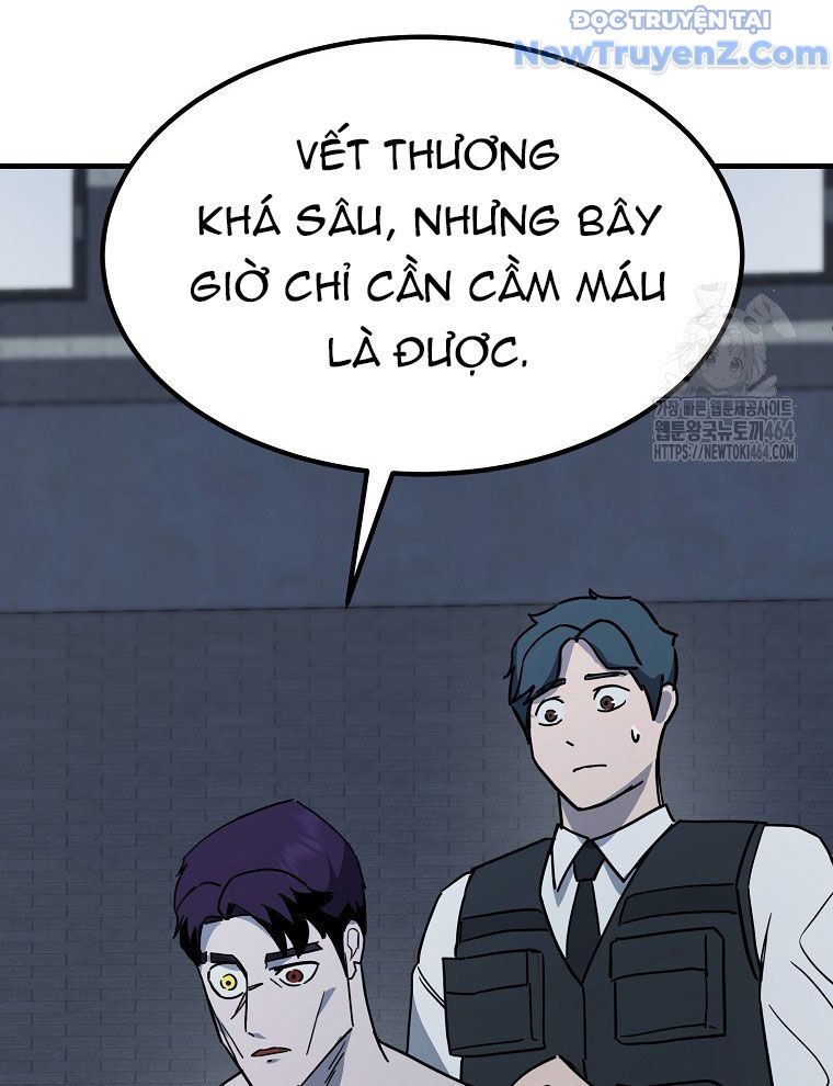 Kẻ Nào Đã Giết Vợ Tôi? Chapter 16 - Trang 2
