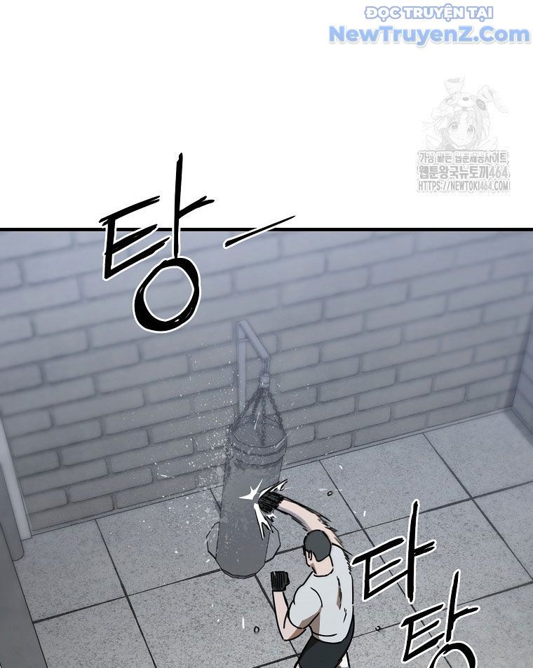 Kẻ Nào Đã Giết Vợ Tôi? Chapter 16 - Trang 2
