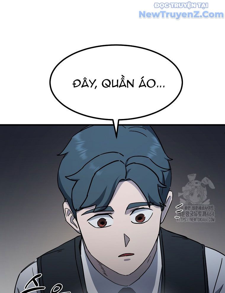Kẻ Nào Đã Giết Vợ Tôi? Chapter 16 - Trang 2