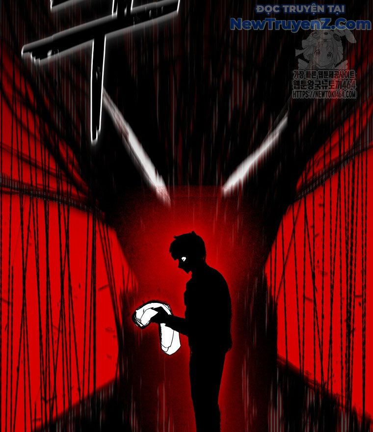Kẻ Nào Đã Giết Vợ Tôi? Chapter 16 - Trang 2