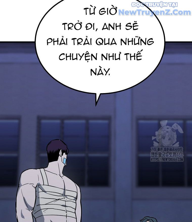 Kẻ Nào Đã Giết Vợ Tôi? Chapter 16 - Trang 2
