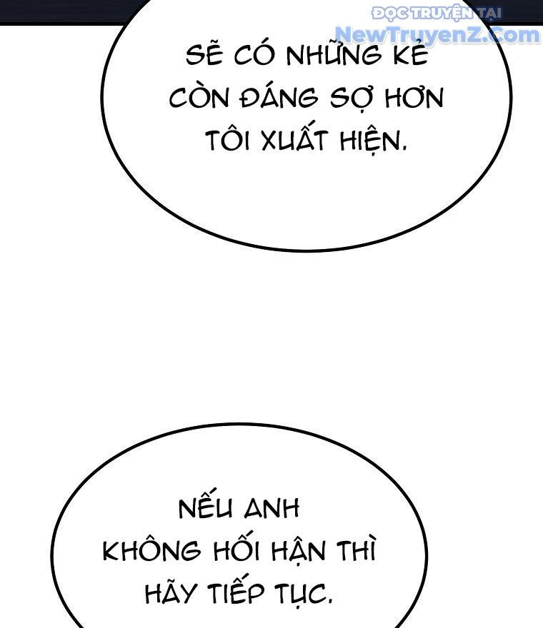 Kẻ Nào Đã Giết Vợ Tôi? Chapter 16 - Trang 2