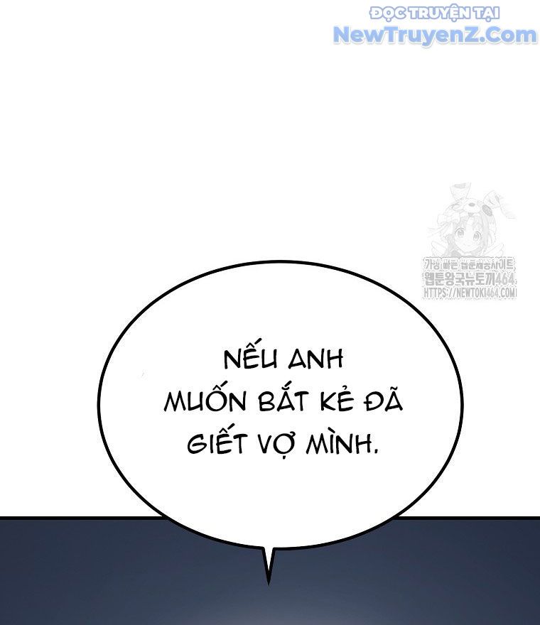 Kẻ Nào Đã Giết Vợ Tôi? Chapter 16 - Trang 2