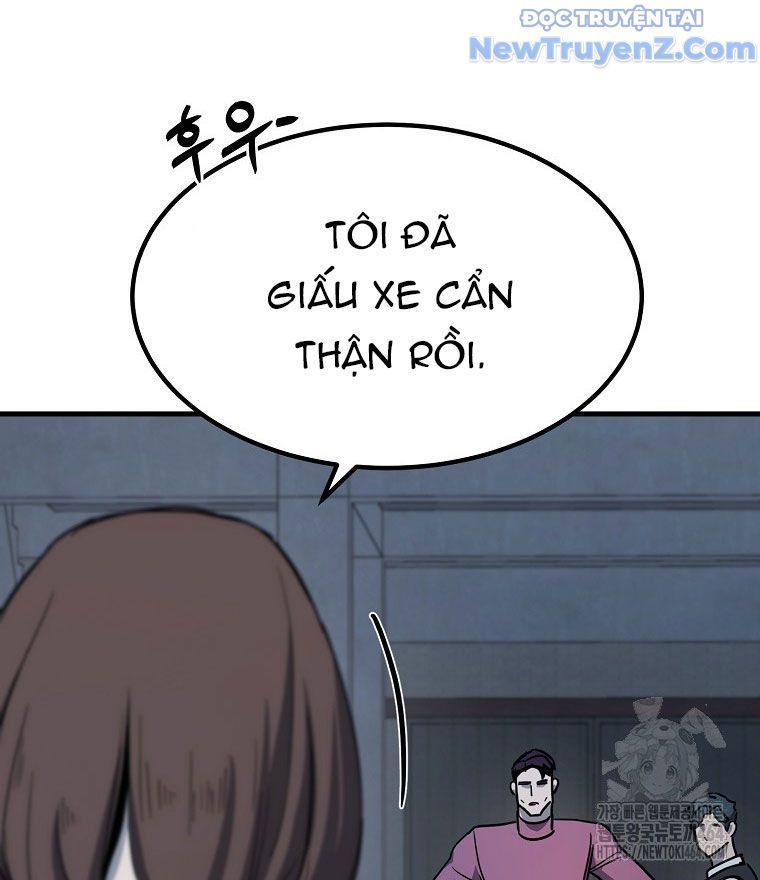 Kẻ Nào Đã Giết Vợ Tôi? Chapter 16 - Trang 2