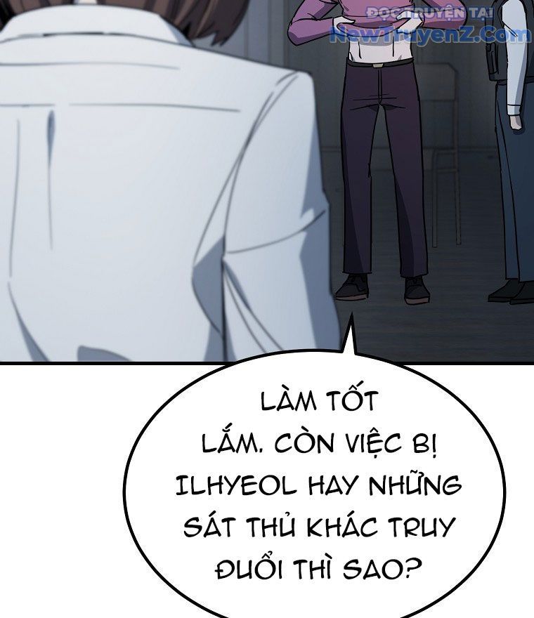 Kẻ Nào Đã Giết Vợ Tôi? Chapter 16 - Trang 2