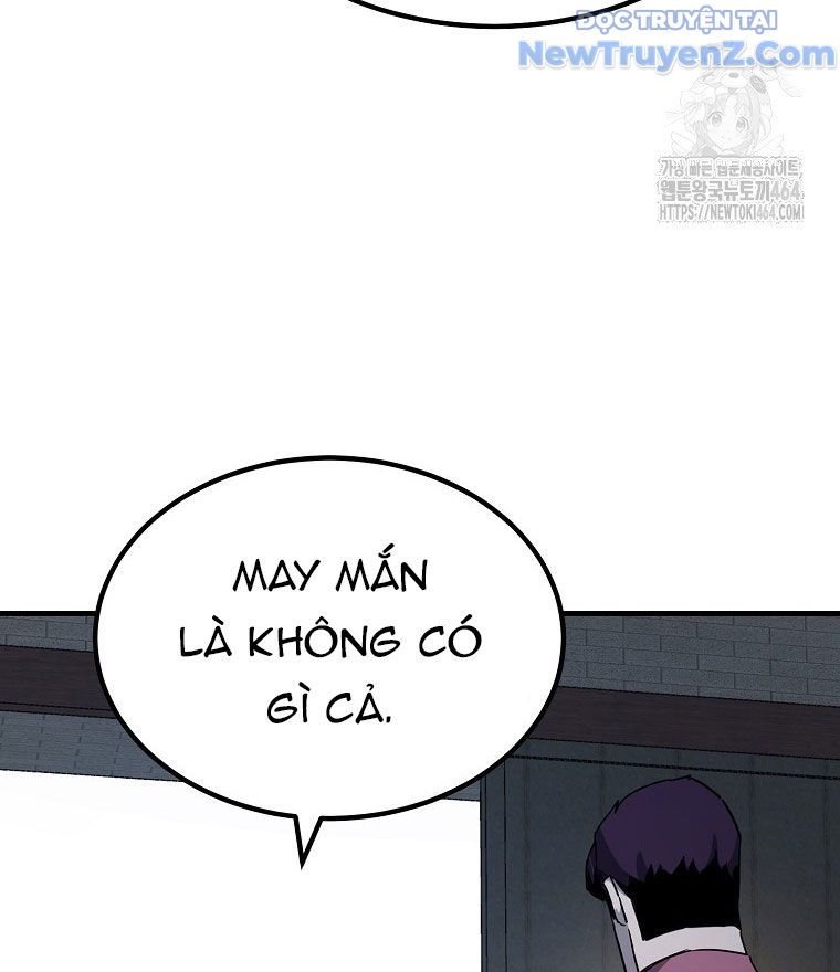 Kẻ Nào Đã Giết Vợ Tôi? Chapter 16 - Trang 2