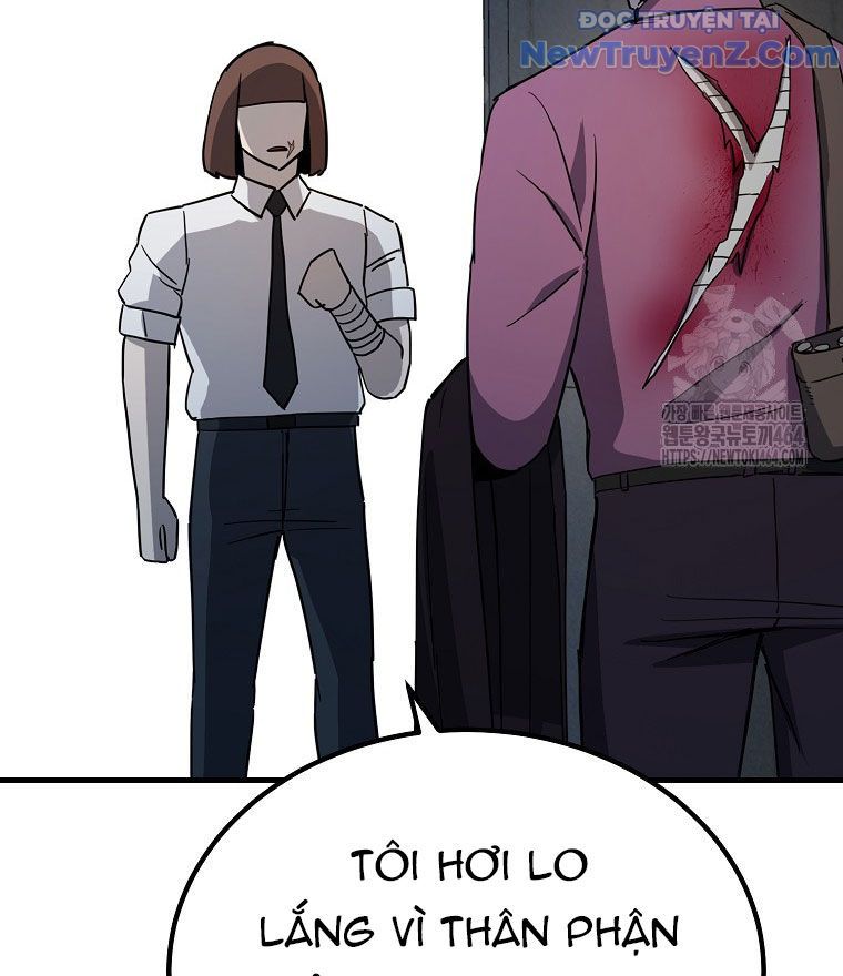 Kẻ Nào Đã Giết Vợ Tôi? Chapter 16 - Trang 2