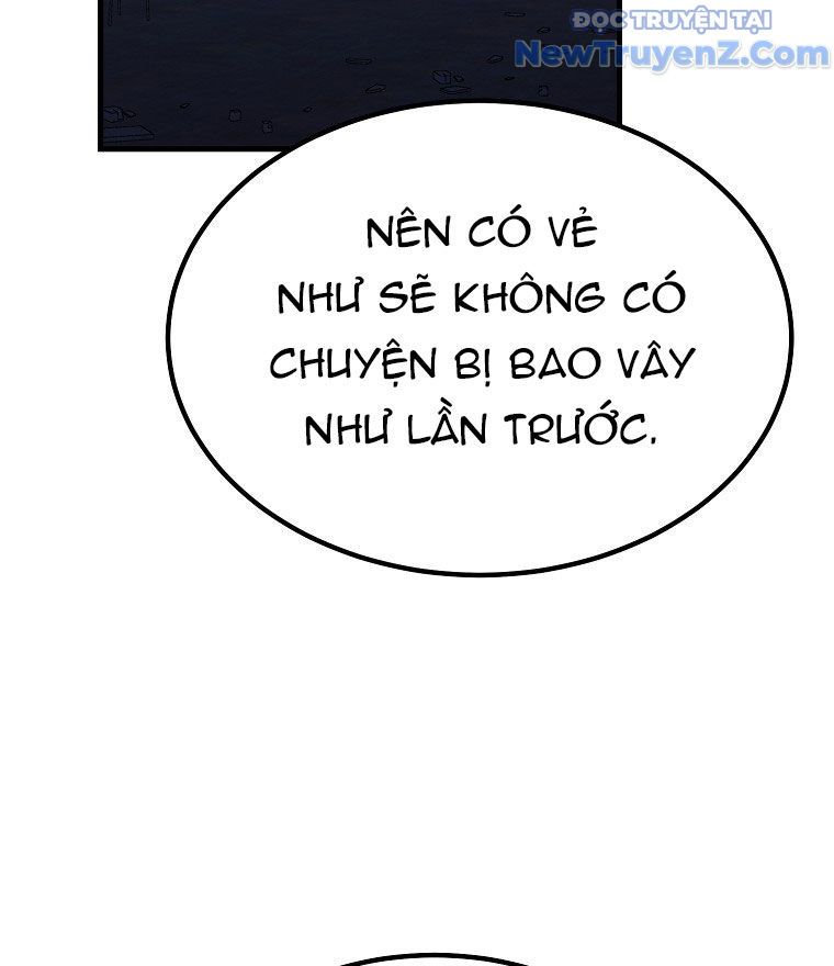 Kẻ Nào Đã Giết Vợ Tôi? Chapter 16 - Trang 2
