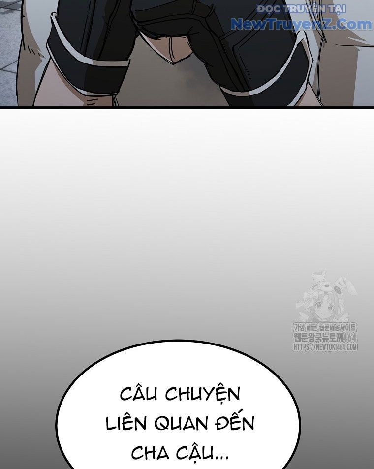 Kẻ Nào Đã Giết Vợ Tôi? Chapter 16 - Trang 2