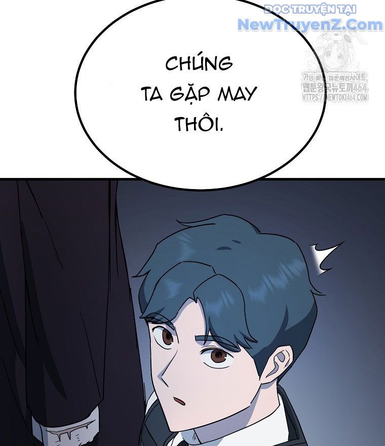 Kẻ Nào Đã Giết Vợ Tôi? Chapter 16 - Trang 2