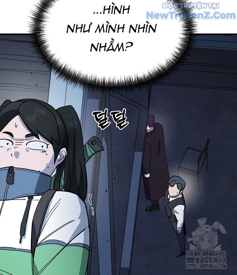 Kẻ Nào Đã Giết Vợ Tôi? Chapter 16 - Trang 2
