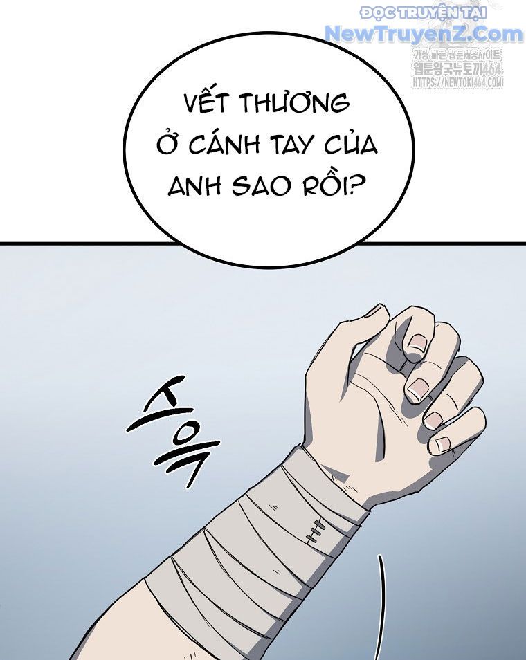 Kẻ Nào Đã Giết Vợ Tôi? Chapter 16 - Trang 2