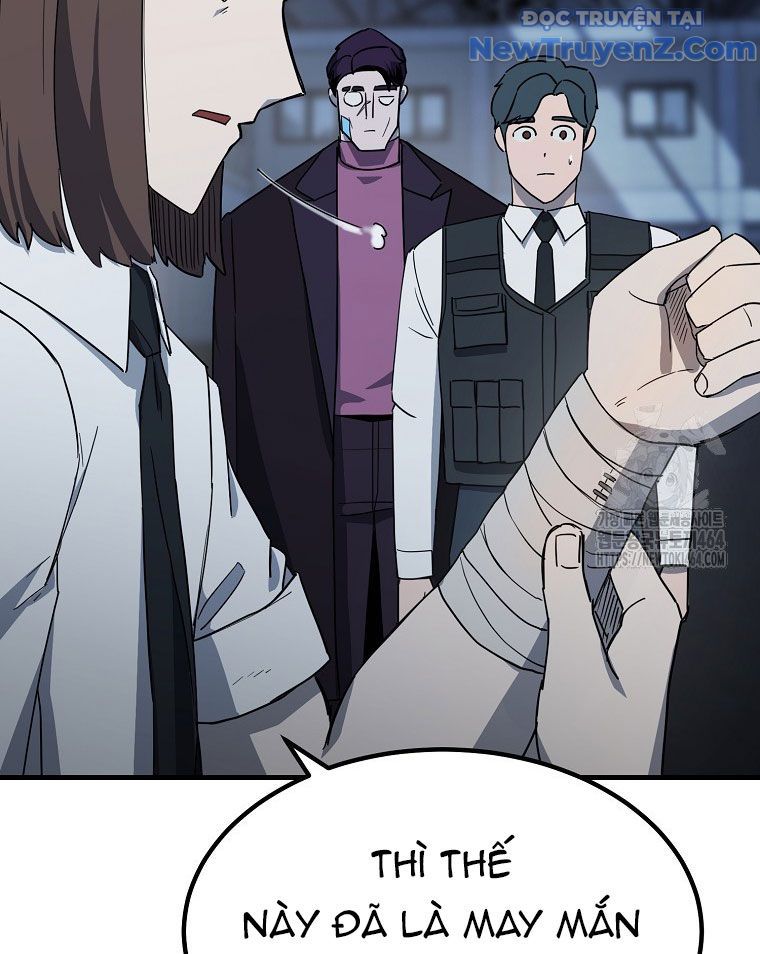 Kẻ Nào Đã Giết Vợ Tôi? Chapter 16 - Trang 2