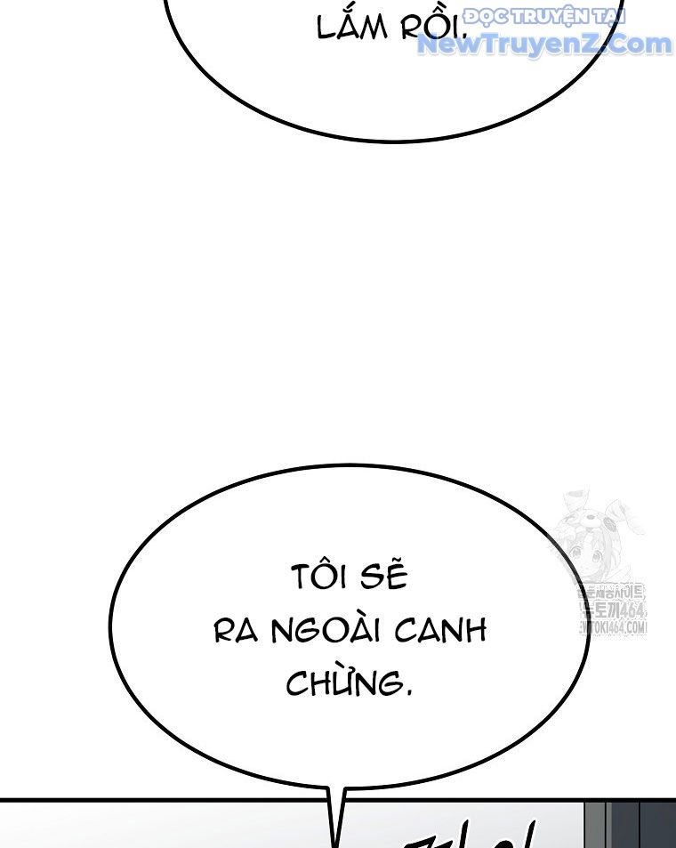 Kẻ Nào Đã Giết Vợ Tôi? Chapter 16 - Trang 2