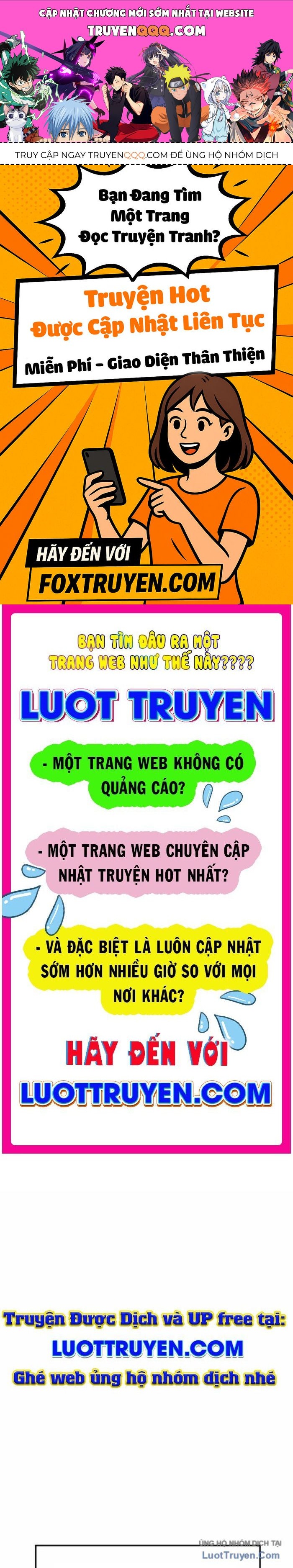 Kẻ Nào Đã Giết Vợ Tôi? Chapter 17 - Trang 2