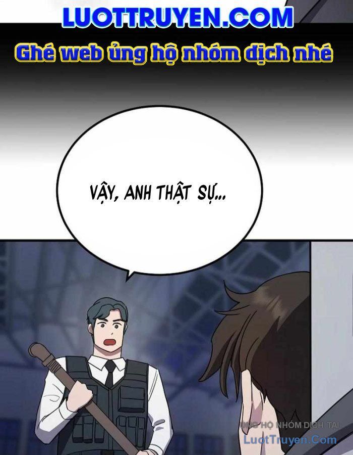 Kẻ Nào Đã Giết Vợ Tôi? Chapter 17 - Trang 2