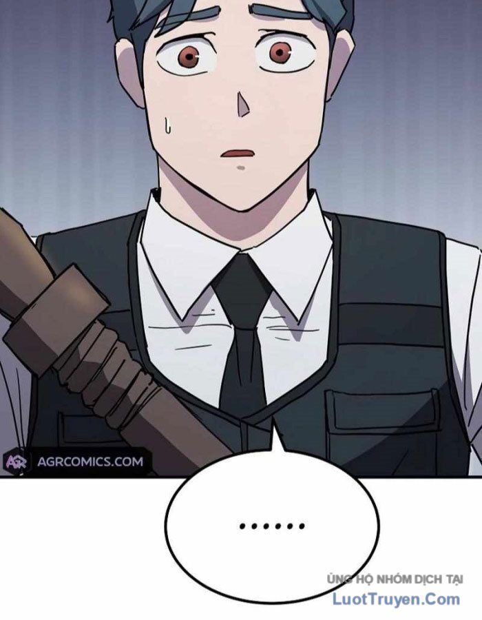 Kẻ Nào Đã Giết Vợ Tôi? Chapter 17 - Trang 2
