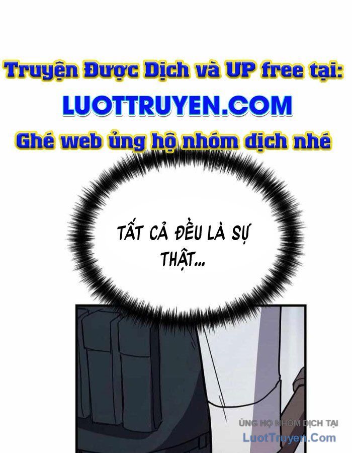 Kẻ Nào Đã Giết Vợ Tôi? Chapter 17 - Trang 2