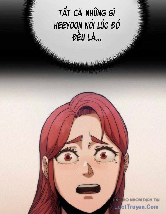 Kẻ Nào Đã Giết Vợ Tôi? Chapter 17 - Trang 2