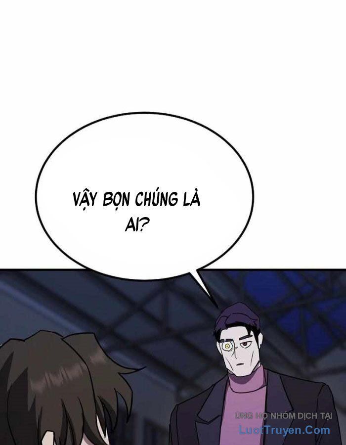 Kẻ Nào Đã Giết Vợ Tôi? Chapter 17 - Trang 2