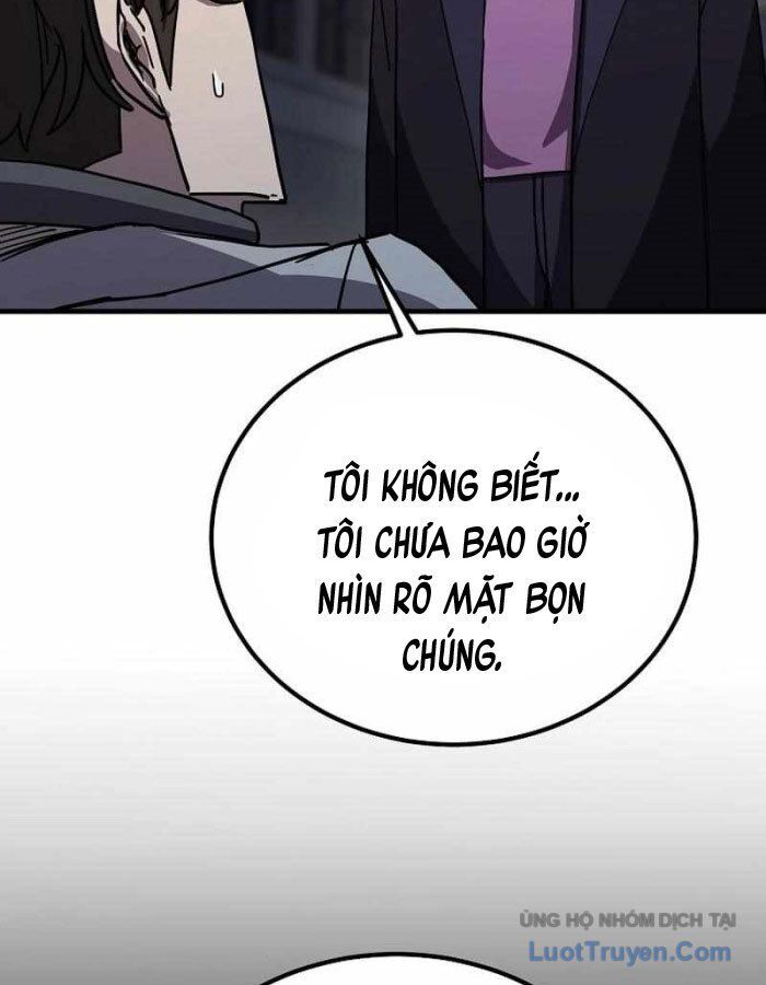 Kẻ Nào Đã Giết Vợ Tôi? Chapter 17 - Trang 2