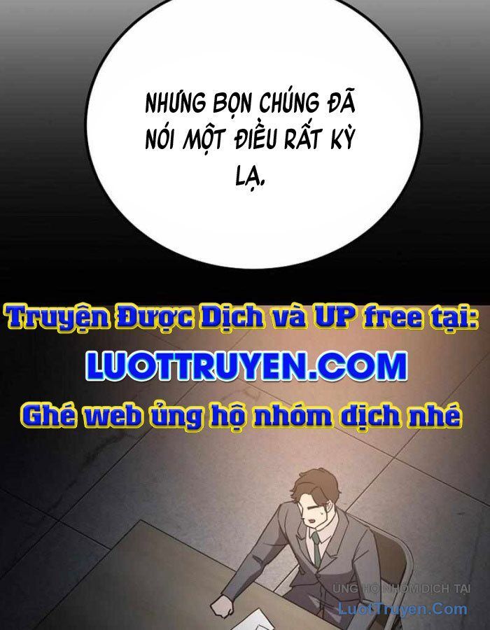 Kẻ Nào Đã Giết Vợ Tôi? Chapter 17 - Trang 2