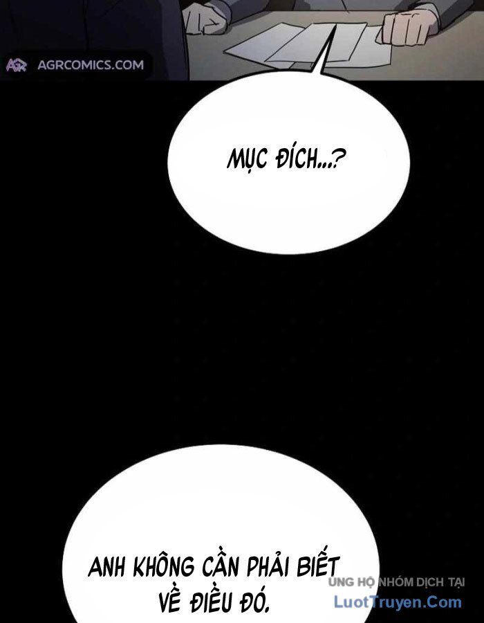 Kẻ Nào Đã Giết Vợ Tôi? Chapter 17 - Trang 2