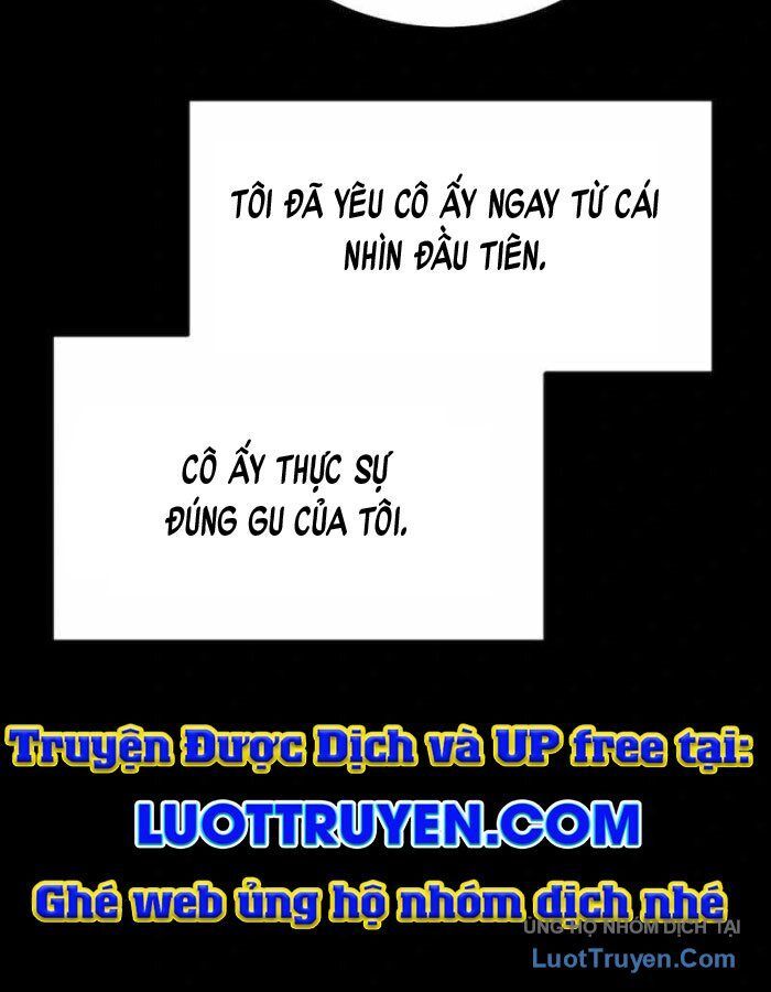 Kẻ Nào Đã Giết Vợ Tôi? Chapter 17 - Trang 2