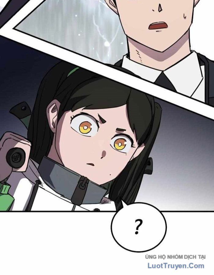 Kẻ Nào Đã Giết Vợ Tôi? Chapter 17 - Trang 2