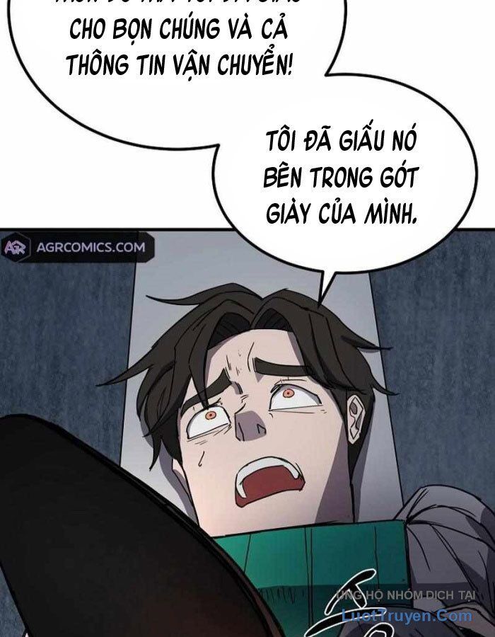 Kẻ Nào Đã Giết Vợ Tôi? Chapter 17 - Trang 2