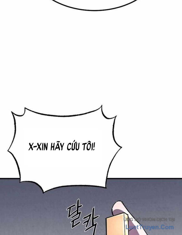 Kẻ Nào Đã Giết Vợ Tôi? Chapter 17 - Trang 2