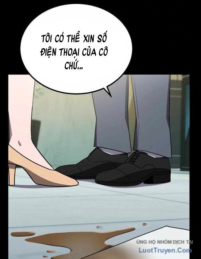 Kẻ Nào Đã Giết Vợ Tôi? Chapter 17 - Trang 2