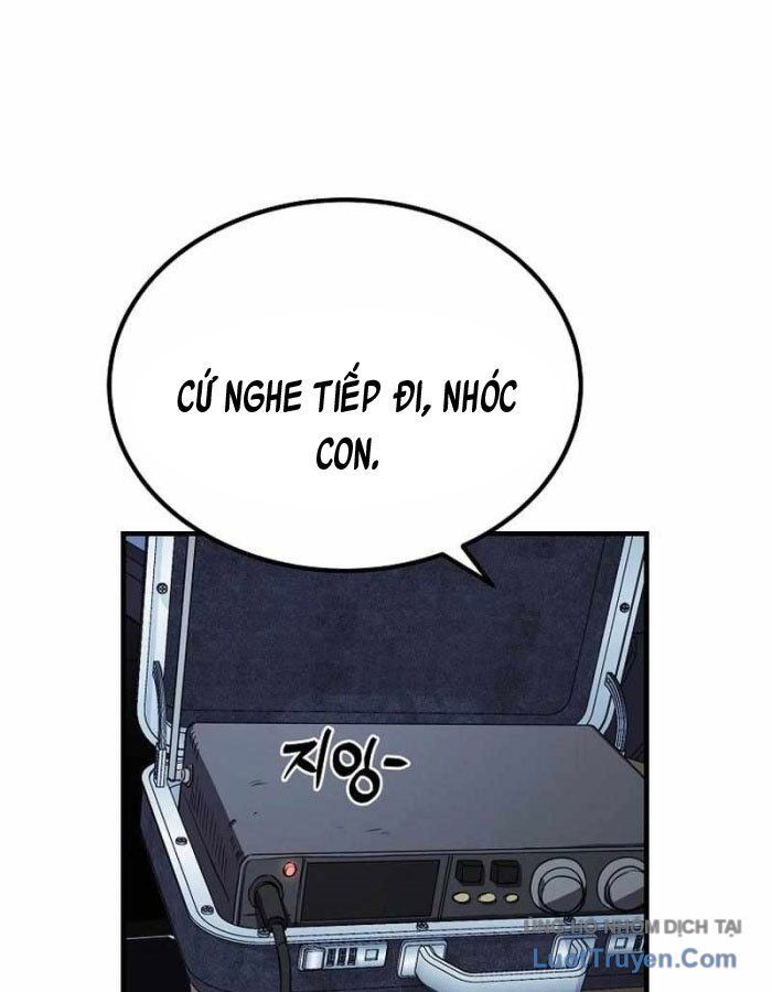 Kẻ Nào Đã Giết Vợ Tôi? Chapter 17 - Trang 2