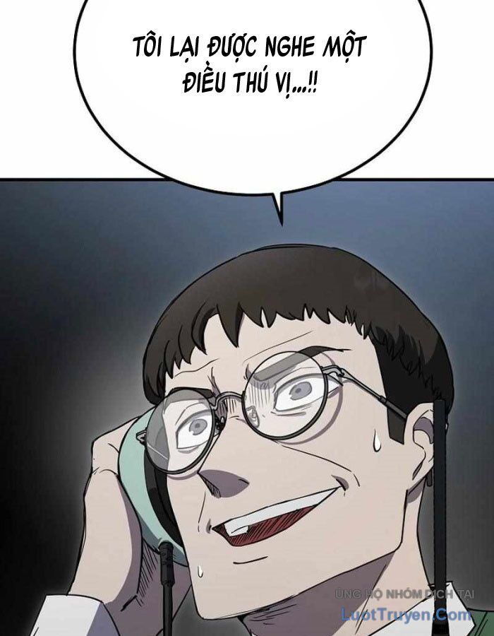 Kẻ Nào Đã Giết Vợ Tôi? Chapter 17 - Trang 2