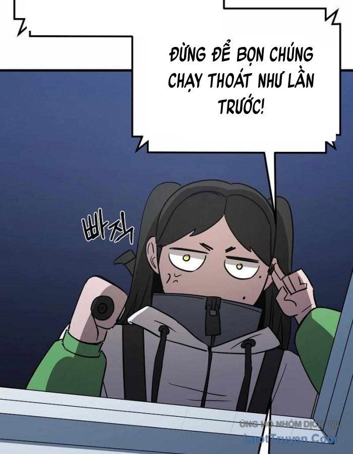 Kẻ Nào Đã Giết Vợ Tôi? Chapter 17 - Trang 2