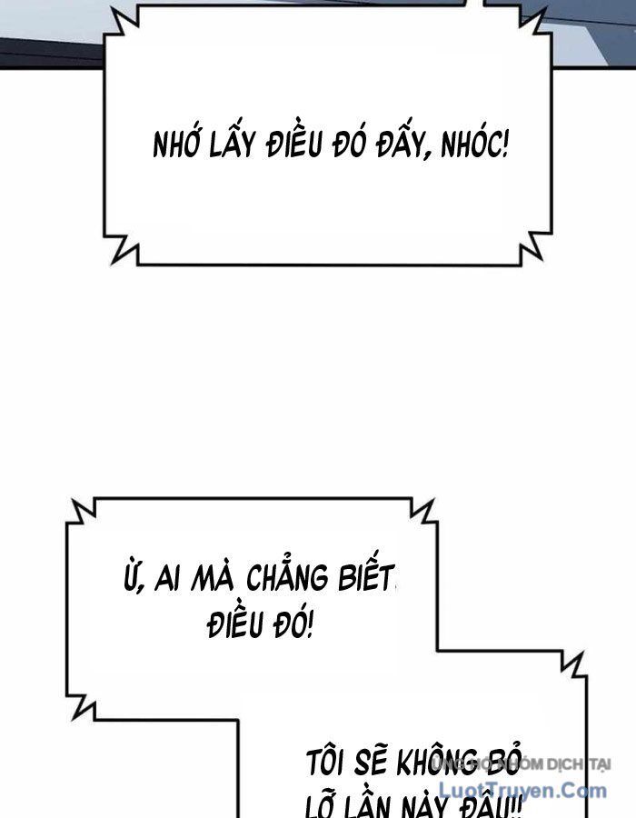 Kẻ Nào Đã Giết Vợ Tôi? Chapter 17 - Trang 2