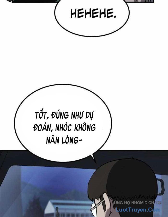 Kẻ Nào Đã Giết Vợ Tôi? Chapter 17 - Trang 2