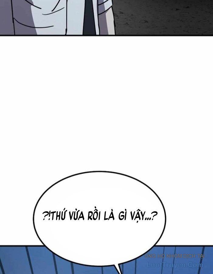 Kẻ Nào Đã Giết Vợ Tôi? Chapter 17 - Trang 2