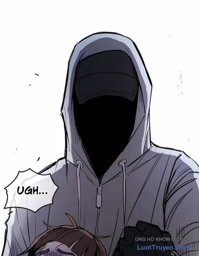 Kẻ Nào Đã Giết Vợ Tôi? Chapter 17 - Trang 2