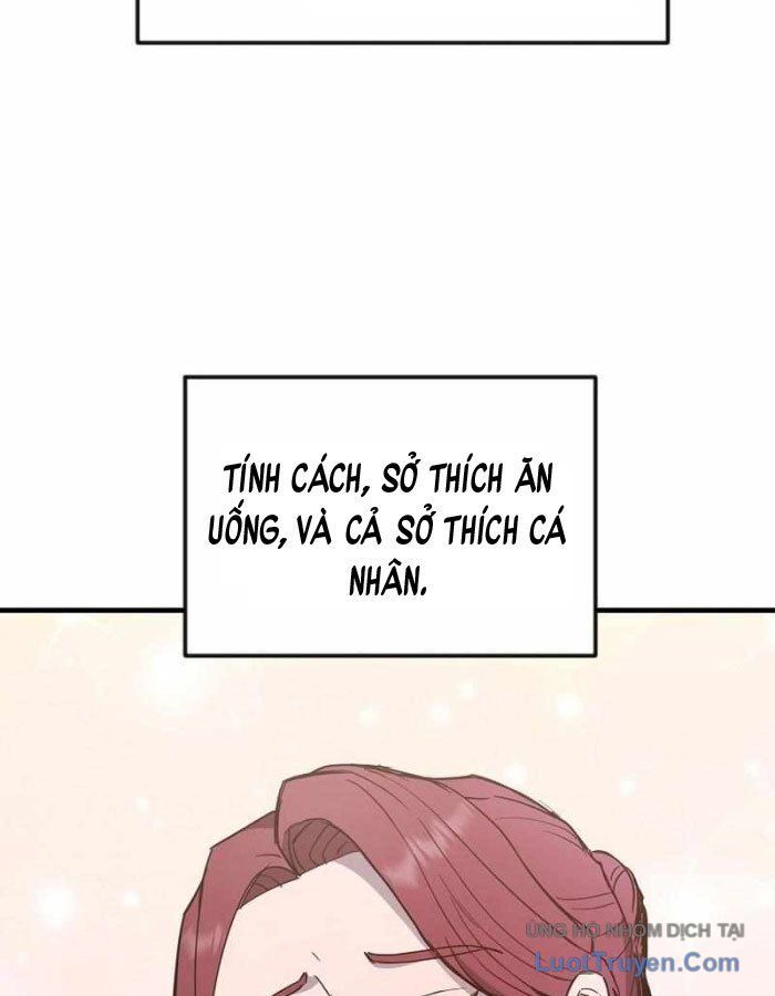 Kẻ Nào Đã Giết Vợ Tôi? Chapter 17 - Trang 2