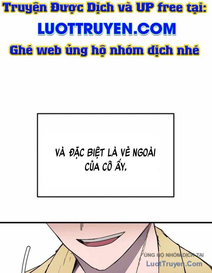 Kẻ Nào Đã Giết Vợ Tôi? Chapter 17 - Trang 2