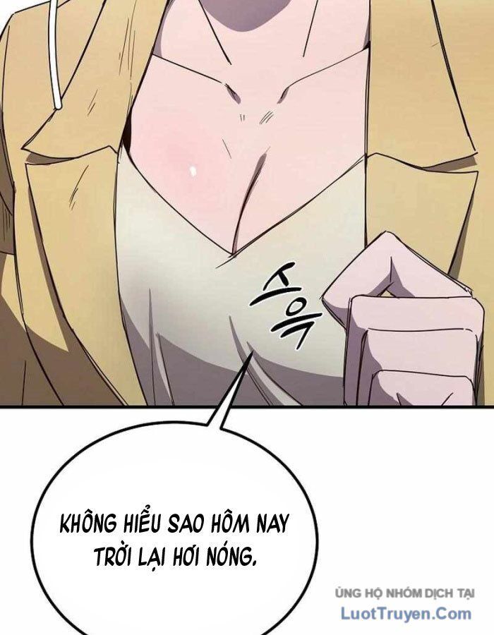 Kẻ Nào Đã Giết Vợ Tôi? Chapter 17 - Trang 2