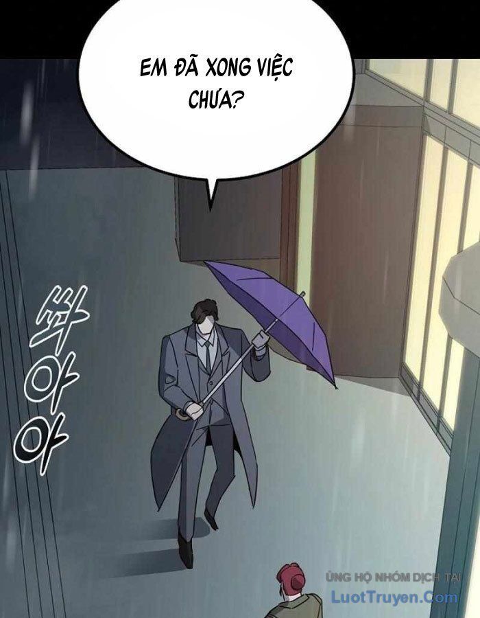 Kẻ Nào Đã Giết Vợ Tôi? Chapter 17 - Trang 2